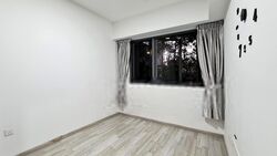 Lakeville (D22), Condominium #452505301